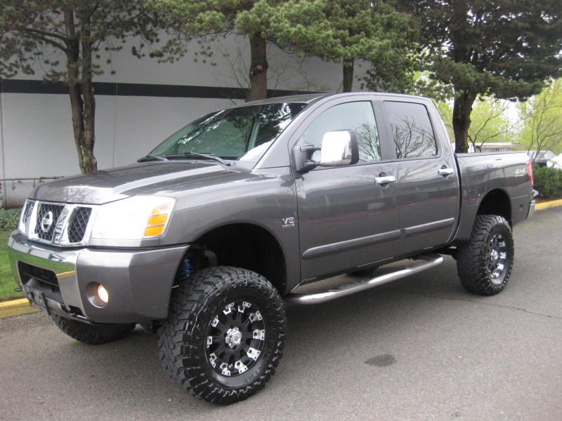 Truck Dealers: Truck Dealers Portland Oregon